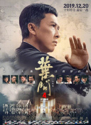 玉米视频无线次数破解版