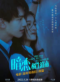 玉米视频无线次数破解版