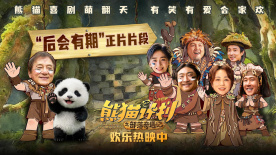 玉米视频无线次数破解版